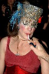 2007 03 20 jack house067